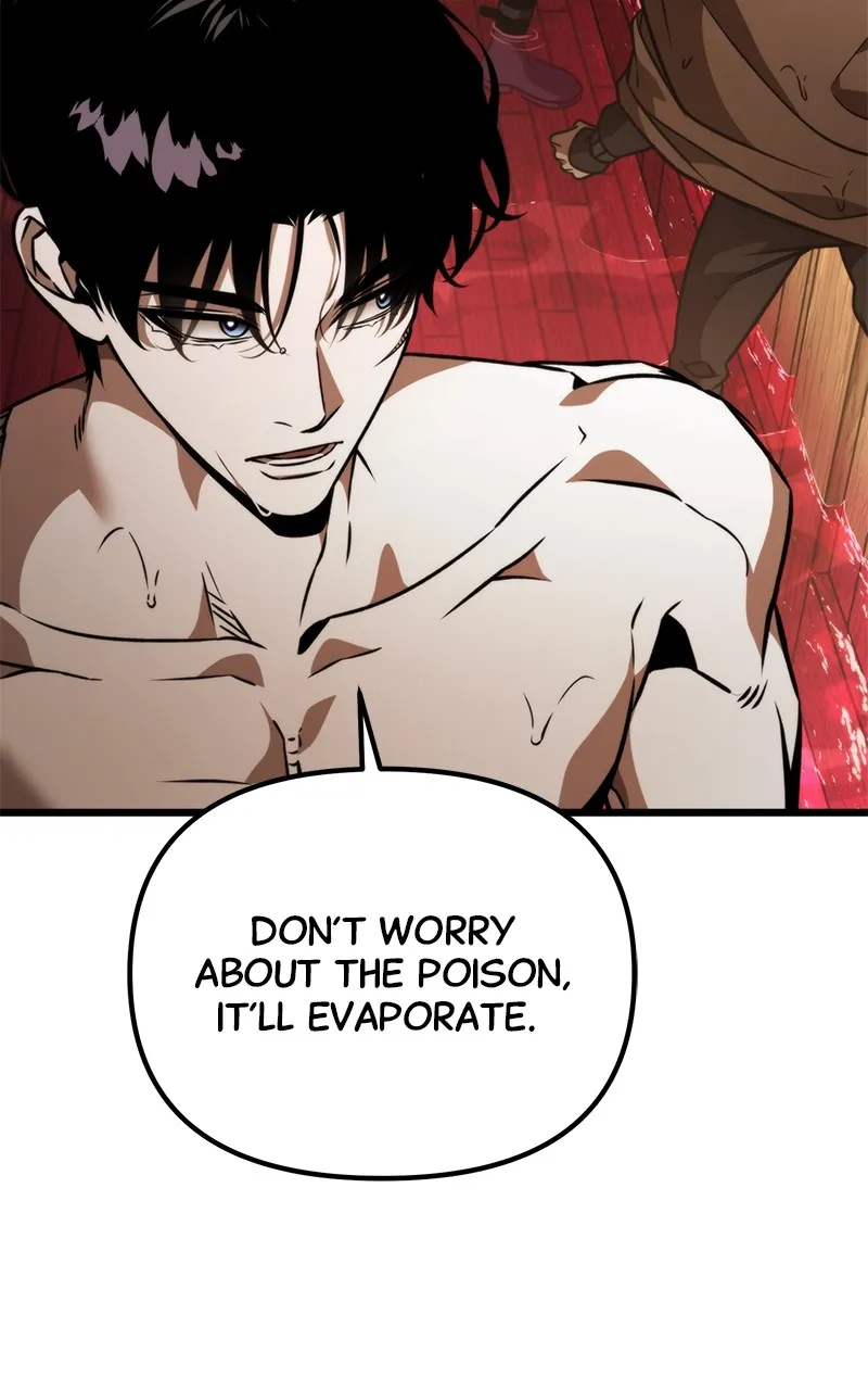 Read Reincarnator chapter 47 image 121 on Lezhin