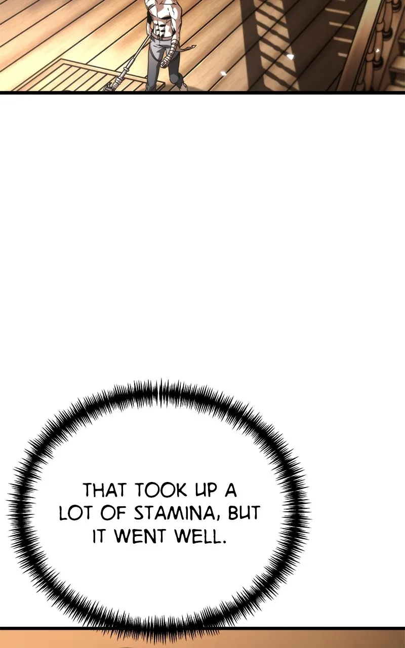 Read Reincarnator chapter 47 image 124 on Lezhin