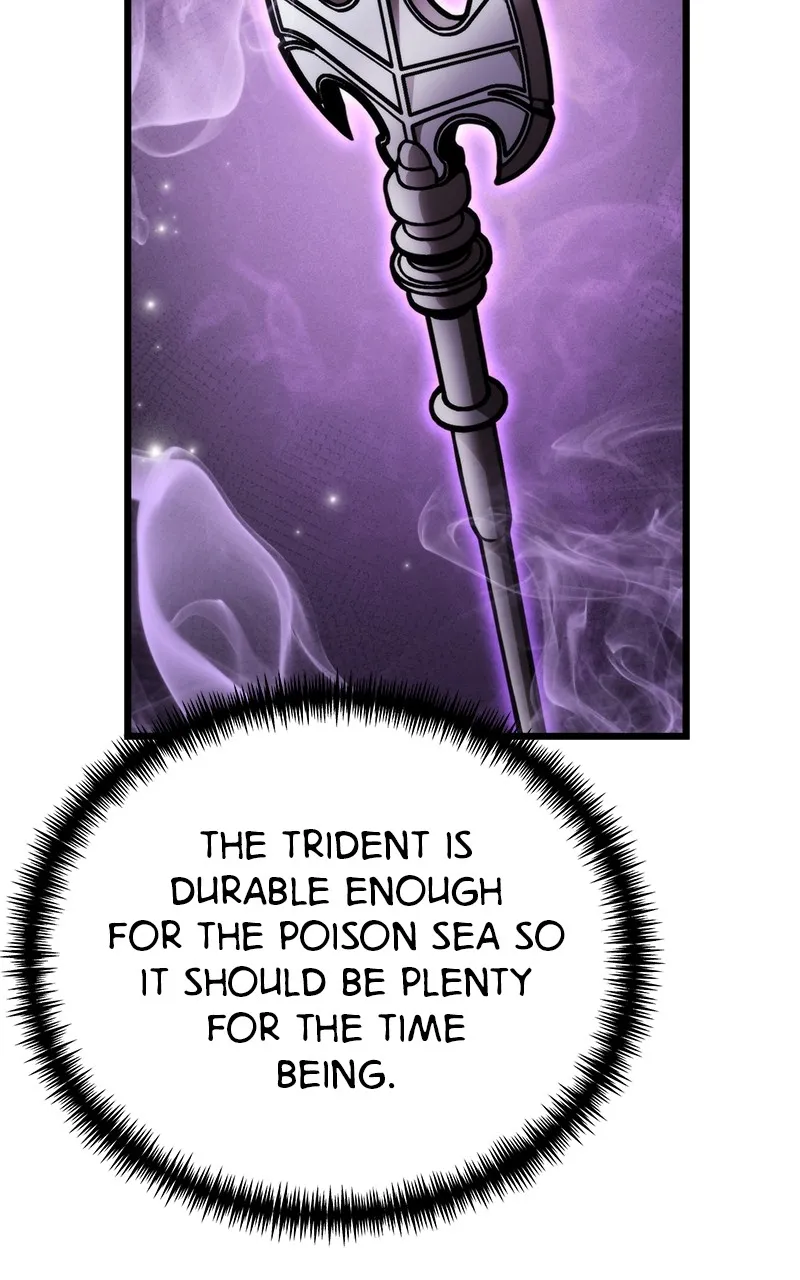 Read Reincarnator chapter 47 image 127 on Lezhin