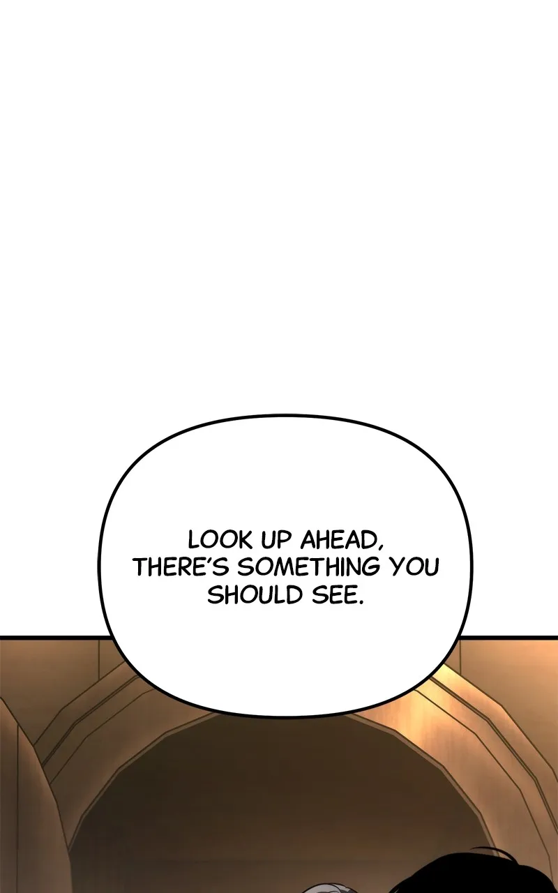 Read Reincarnator chapter 47 image 128 on Lezhin