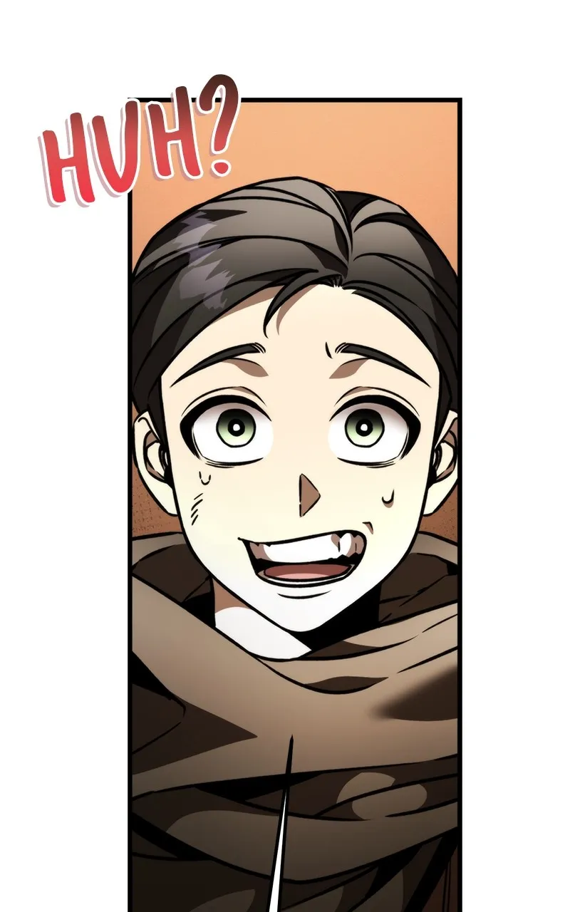 Read Reincarnator chapter 47 image 13 on Lezhin