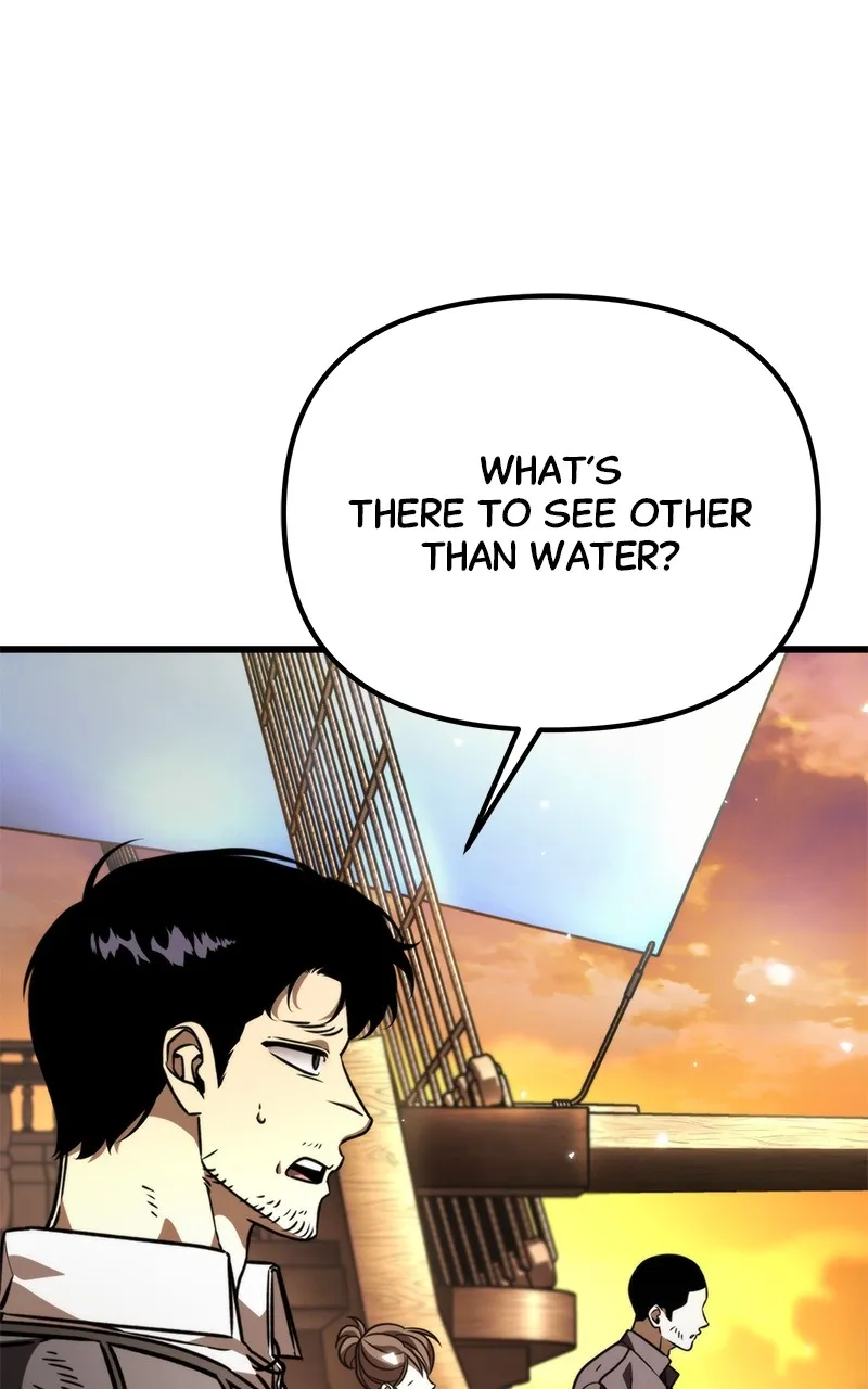 Read Reincarnator chapter 47 image 130 on Lezhin