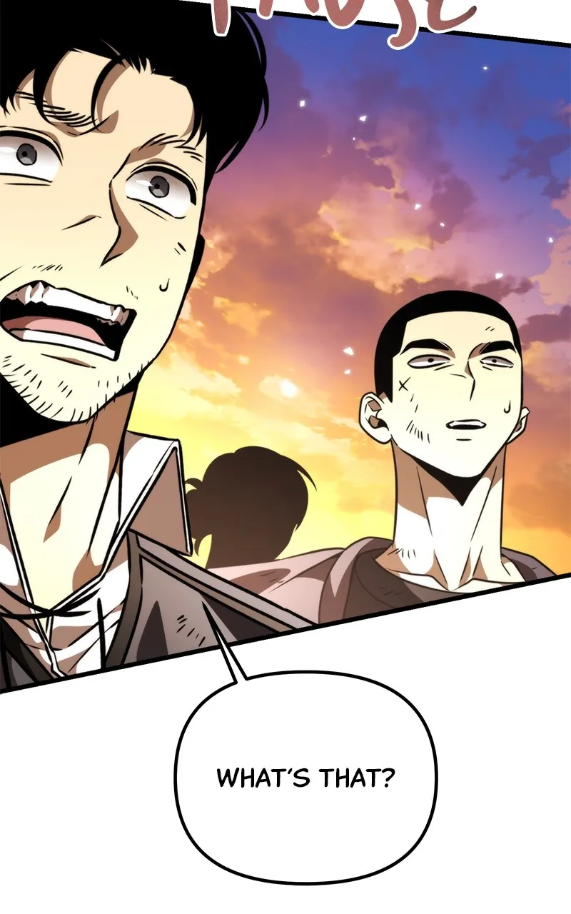 Read Reincarnator chapter 47 image 132 on Lezhin