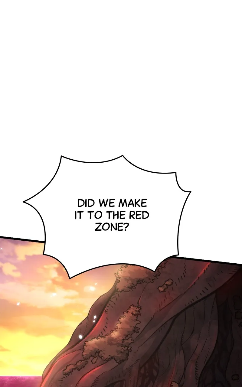 Read Reincarnator chapter 47 image 136 on Lezhin