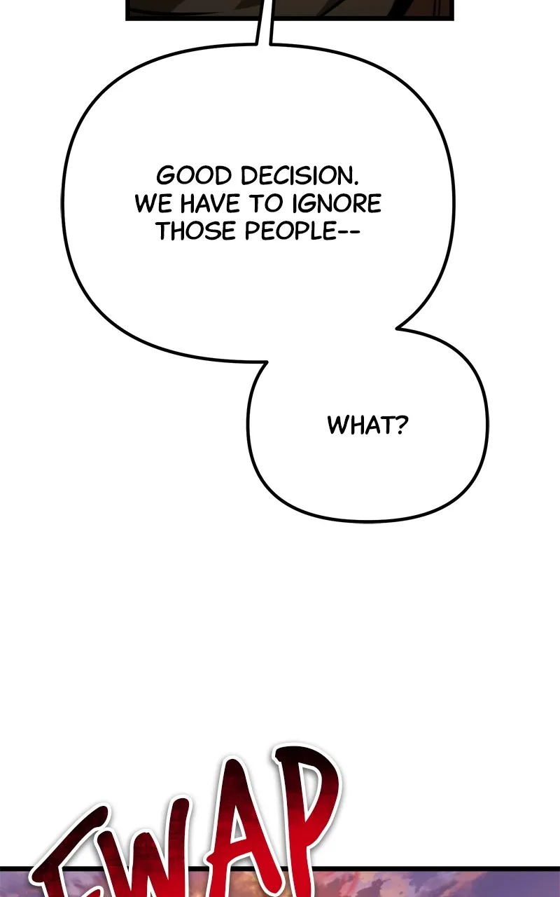 Read Reincarnator chapter 47 image 14 on Lezhin