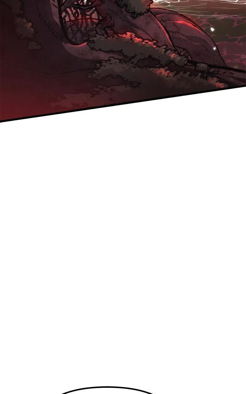 Read Reincarnator chapter 47 image 140 on Lezhin