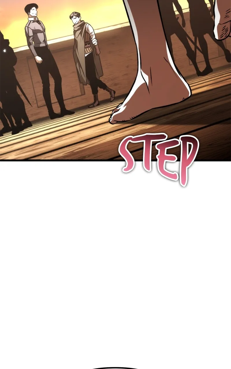 Read Reincarnator chapter 47 image 143 on Lezhin