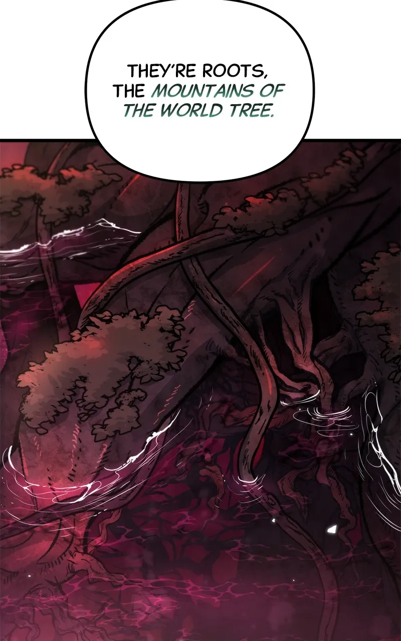 Read Reincarnator chapter 47 image 144 on Lezhin