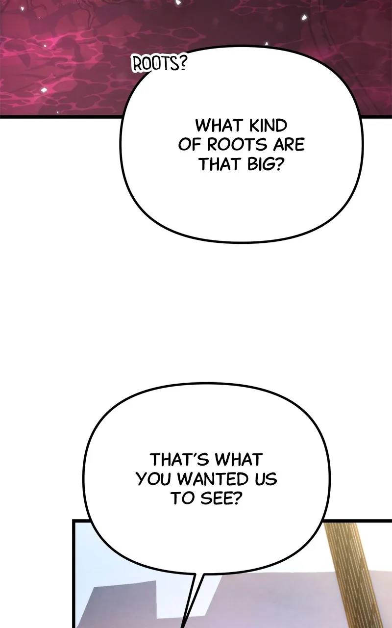 Read Reincarnator chapter 47 image 145 on Lezhin