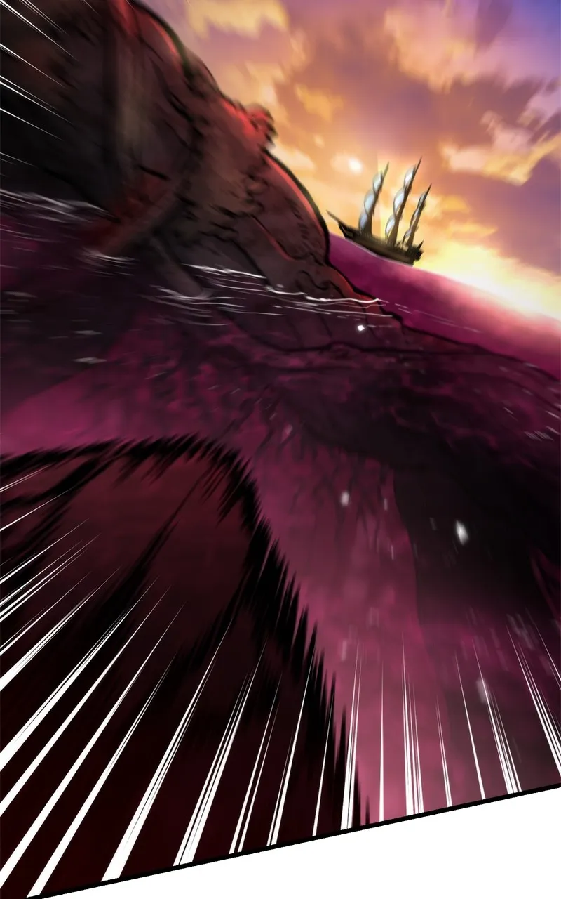 Read Reincarnator chapter 47 image 148 on Lezhin