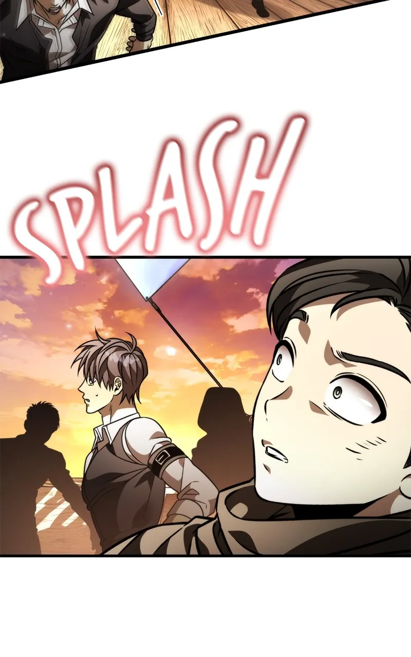 Read Reincarnator chapter 47 image 150 on Lezhin