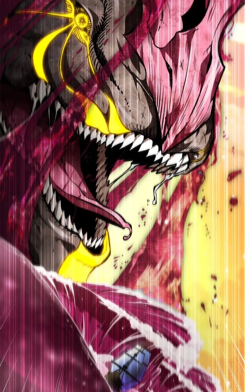 Read Reincarnator chapter 47 image 152 on Lezhin