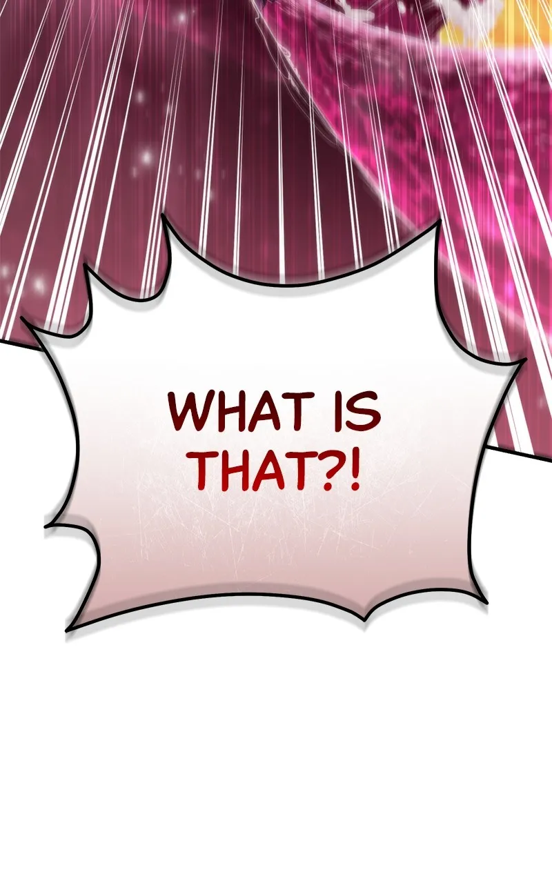 Read Reincarnator chapter 47 image 153 on Lezhin