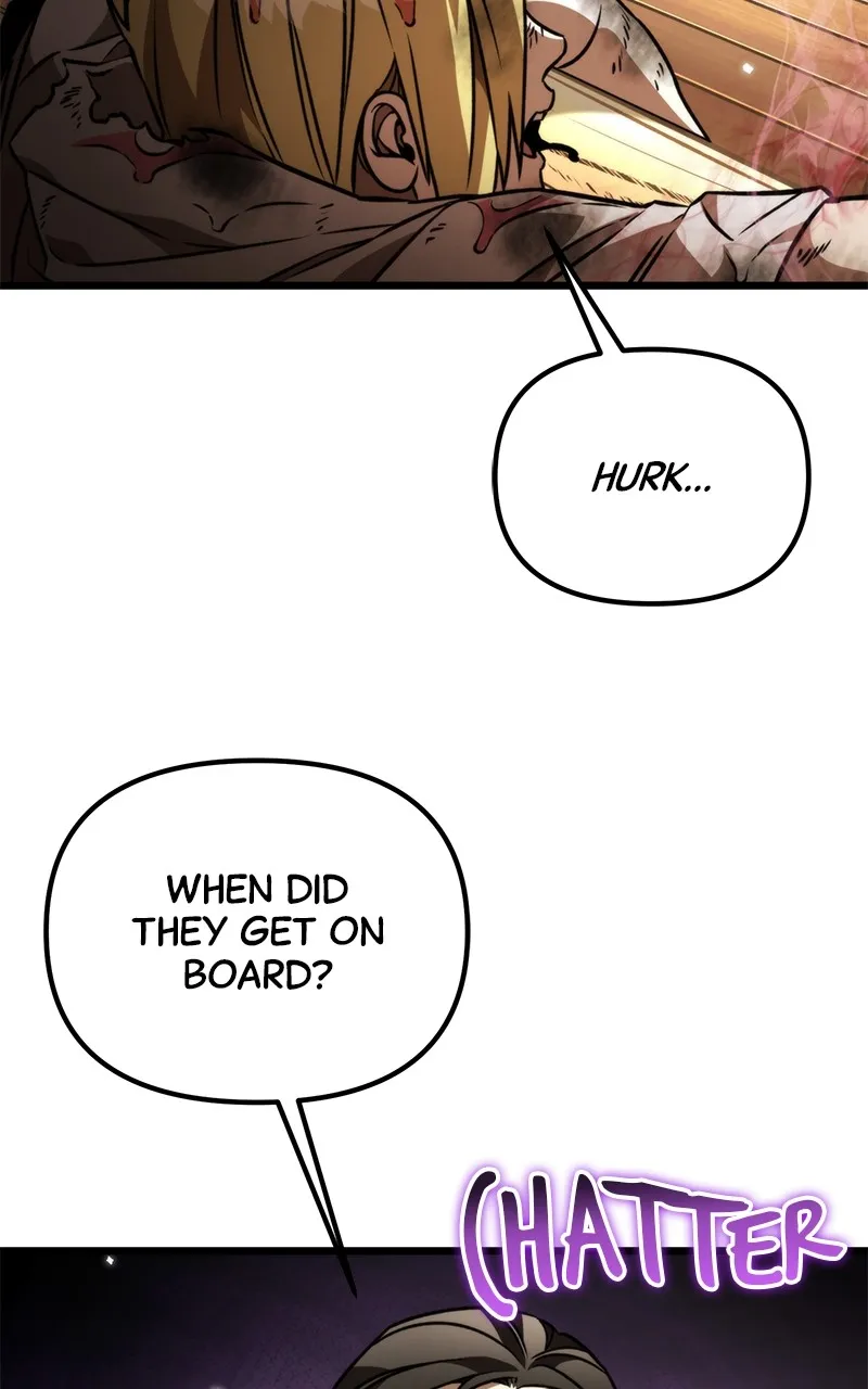 Read Reincarnator chapter 47 image 17 on Lezhin