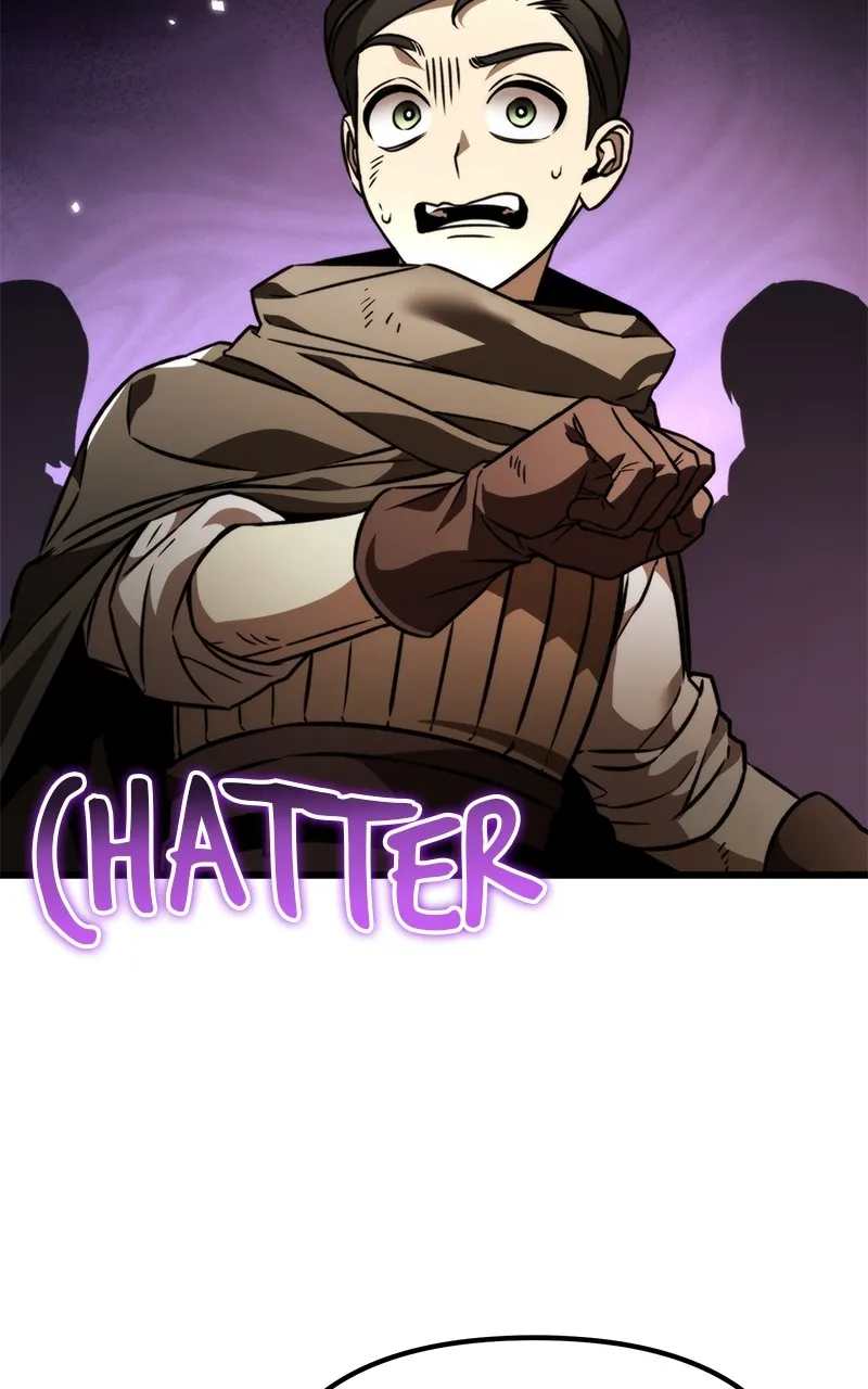 Read Reincarnator chapter 47 image 18 on Lezhin