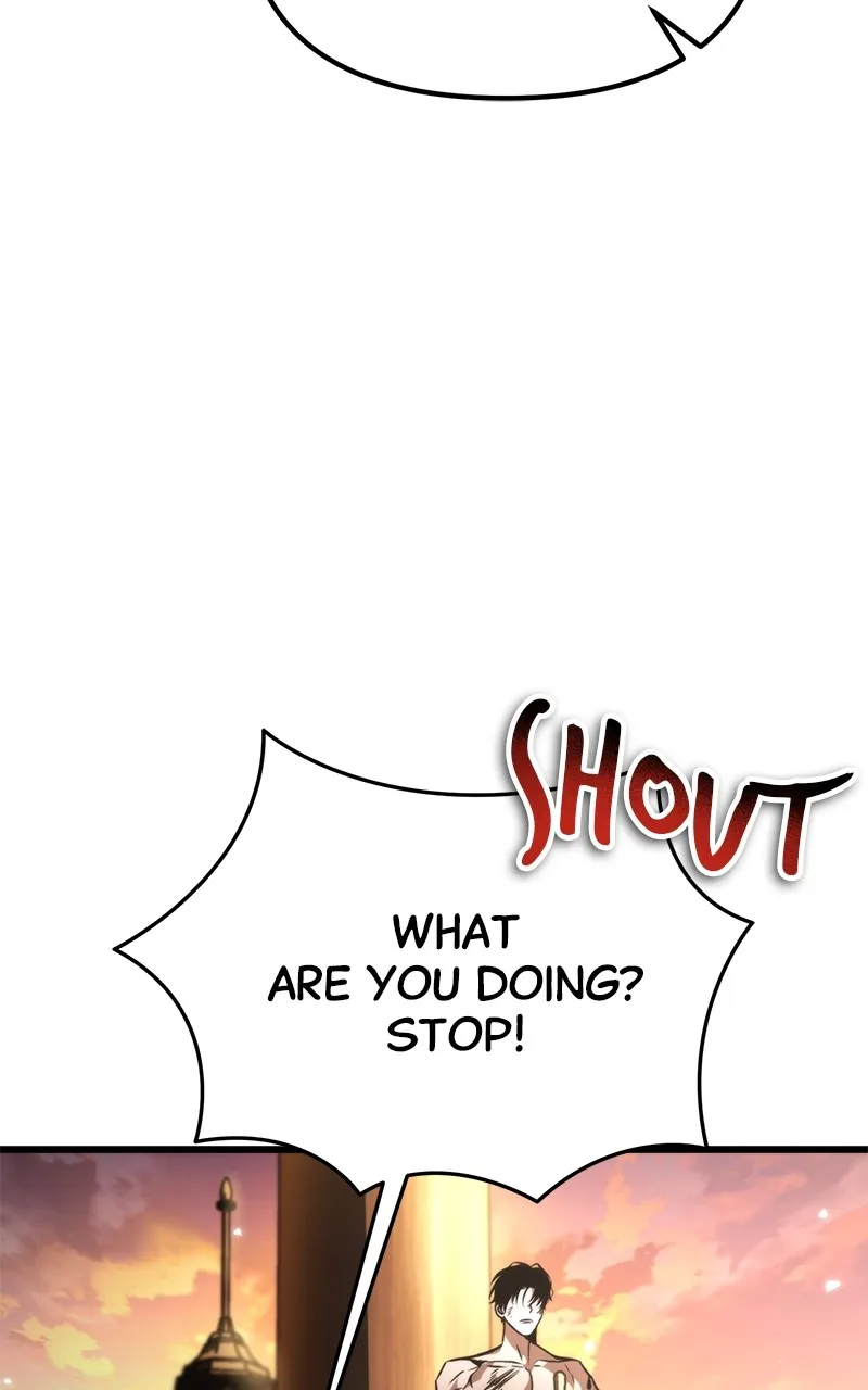 Read Reincarnator chapter 47 image 2 on Lezhin