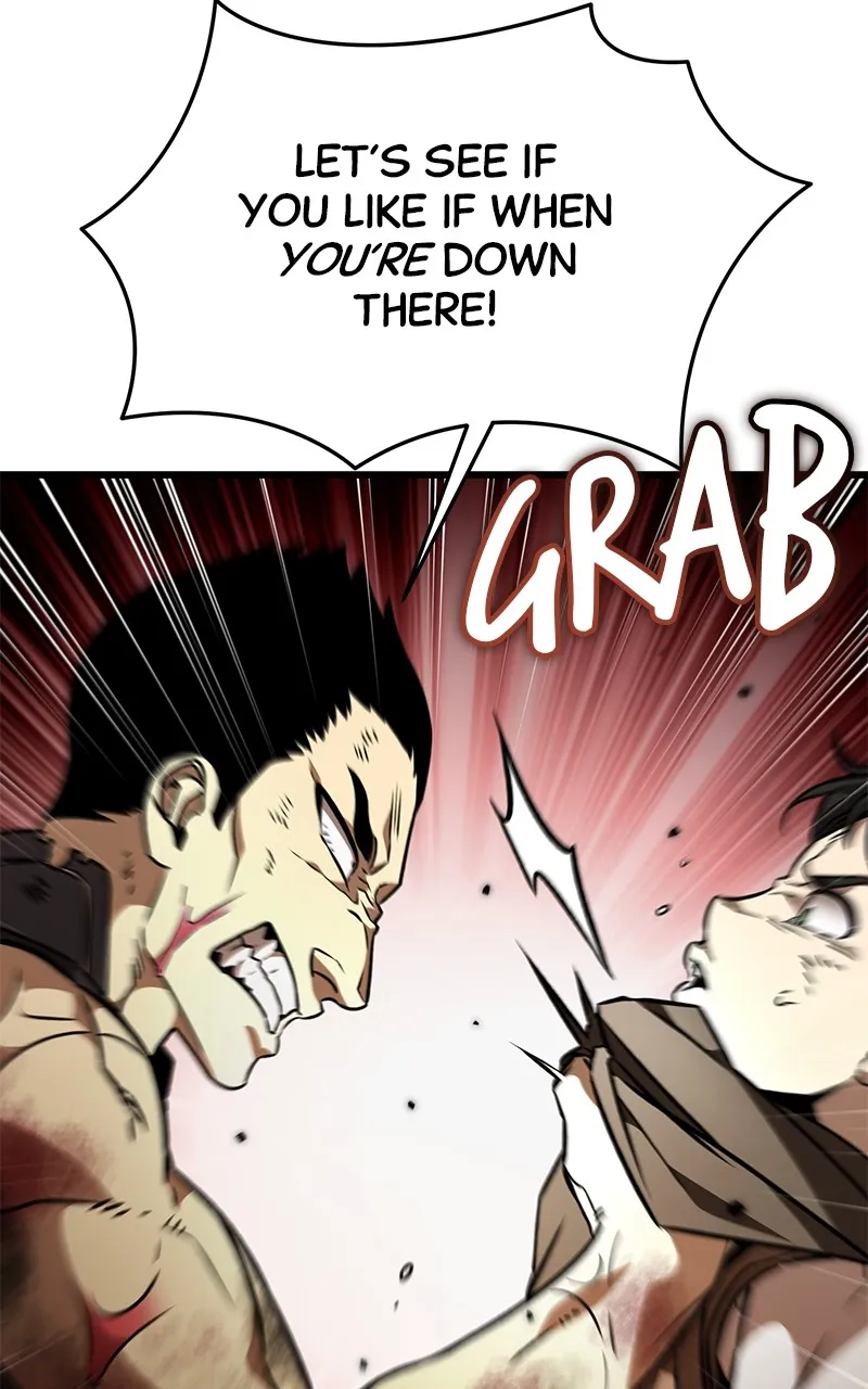 Read Reincarnator chapter 47 image 21 on Lezhin