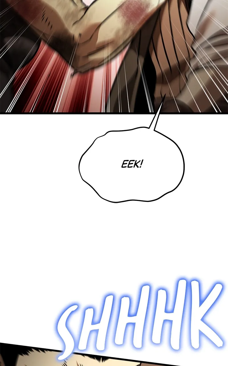 Read Reincarnator chapter 47 image 22 on Lezhin