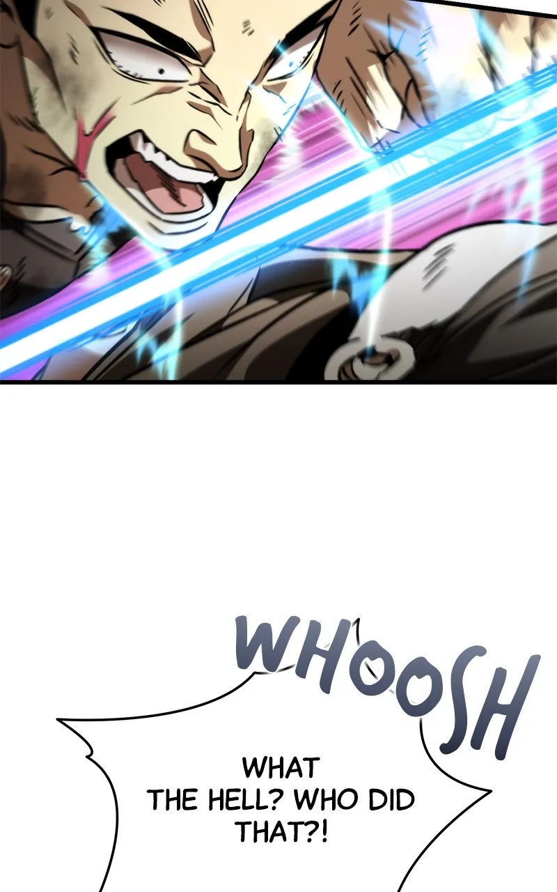 Read Reincarnator chapter 47 image 23 on Lezhin