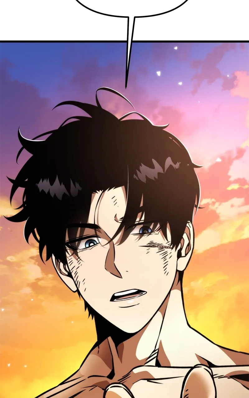 Read Reincarnator chapter 47 image 26 on Lezhin