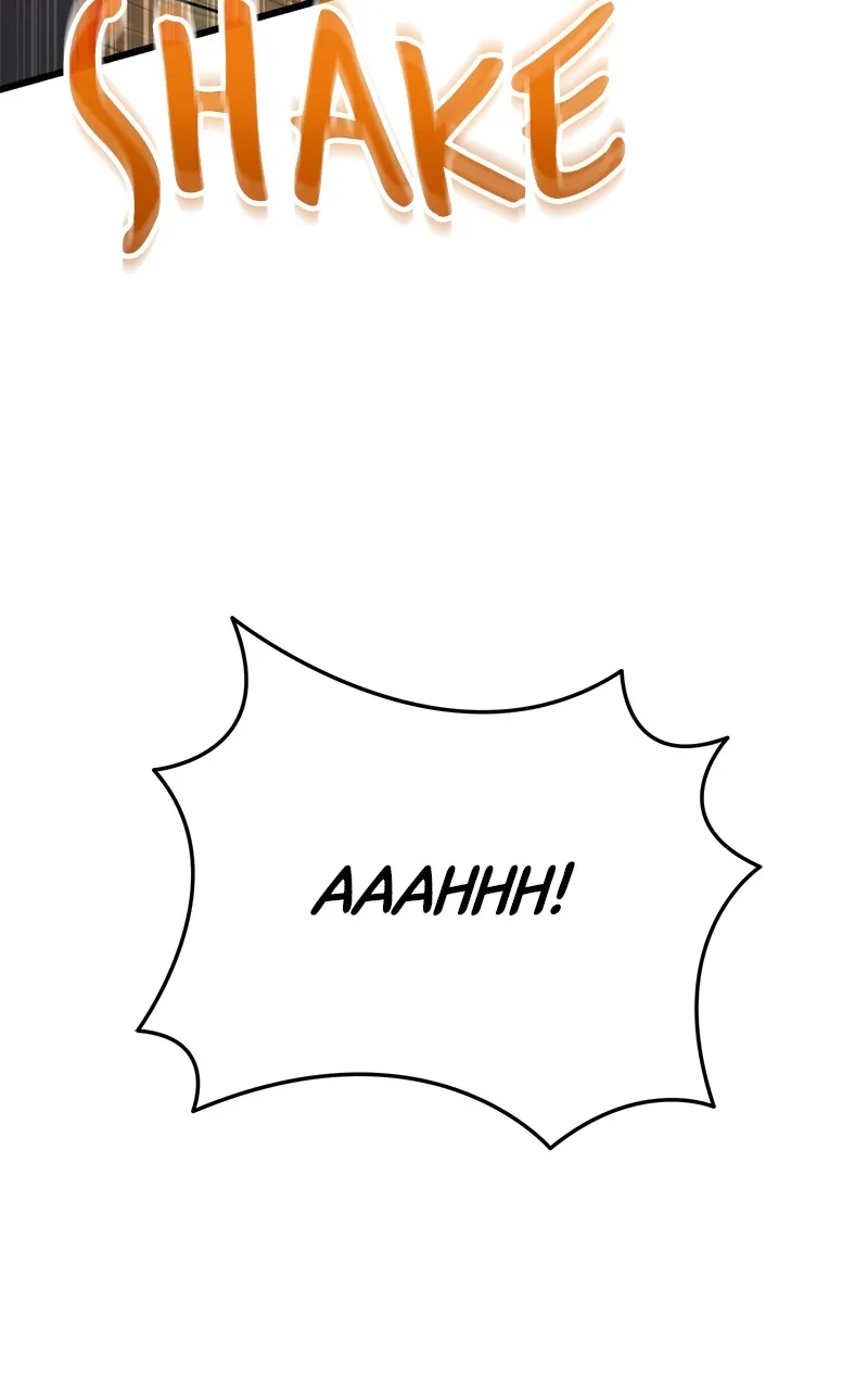 Read Reincarnator chapter 47 image 30 on Lezhin