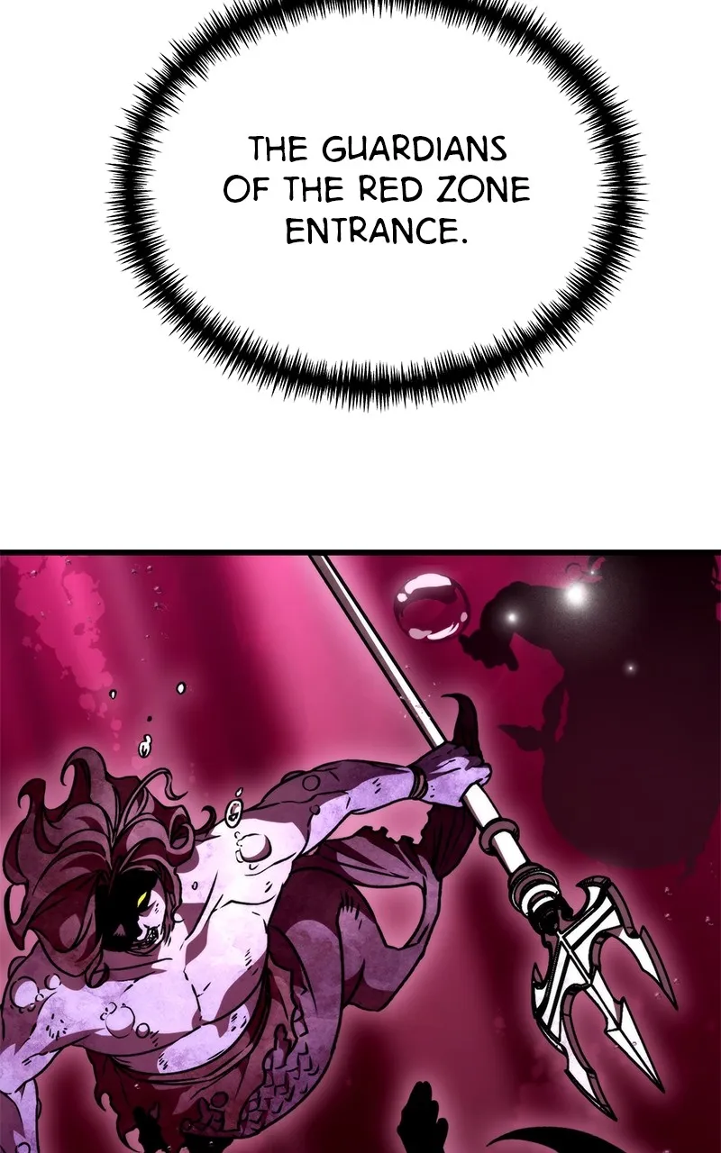 Read Reincarnator chapter 47 image 33 on Lezhin