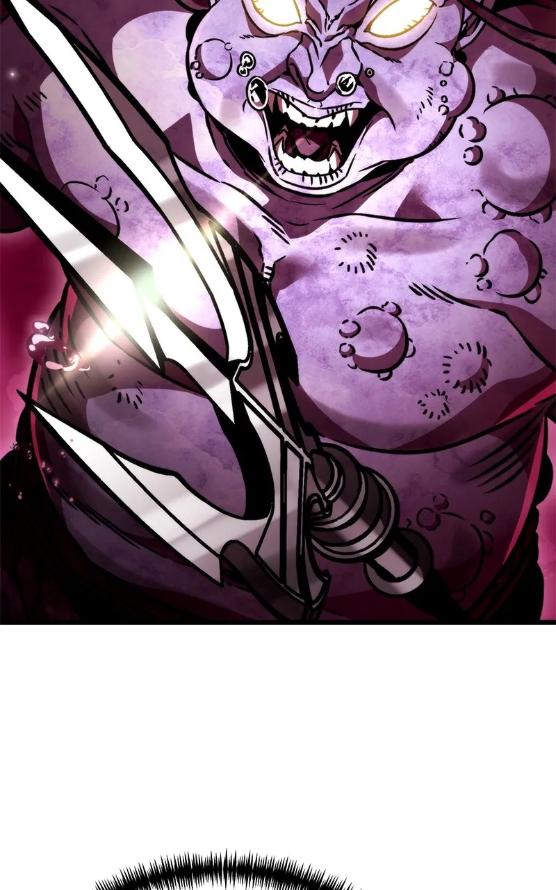 Read Reincarnator chapter 47 image 35 on Lezhin