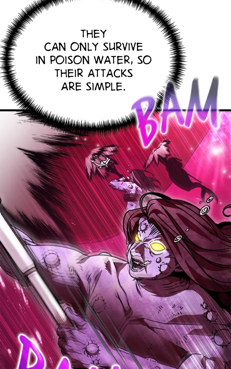 Read Reincarnator chapter 47 image 36 on Lezhin