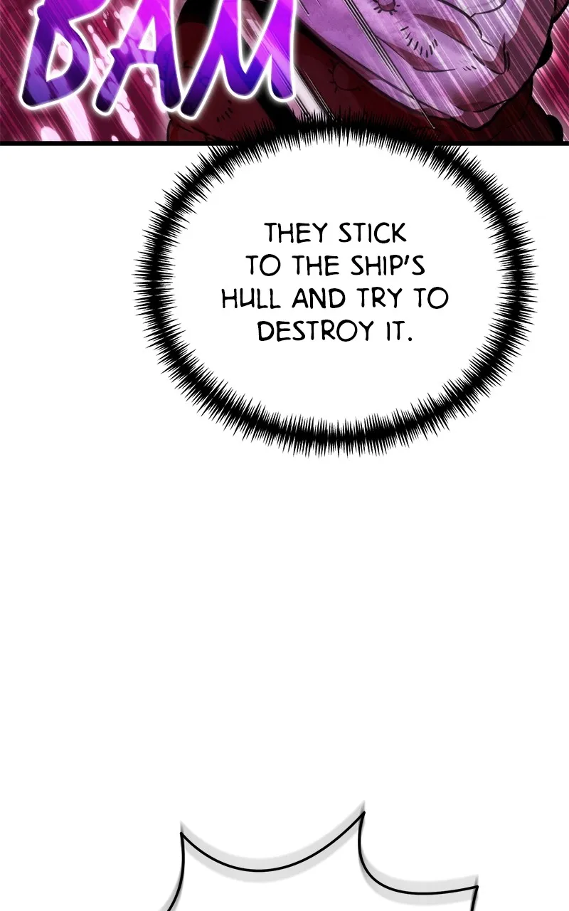 Read Reincarnator chapter 47 image 37 on Lezhin