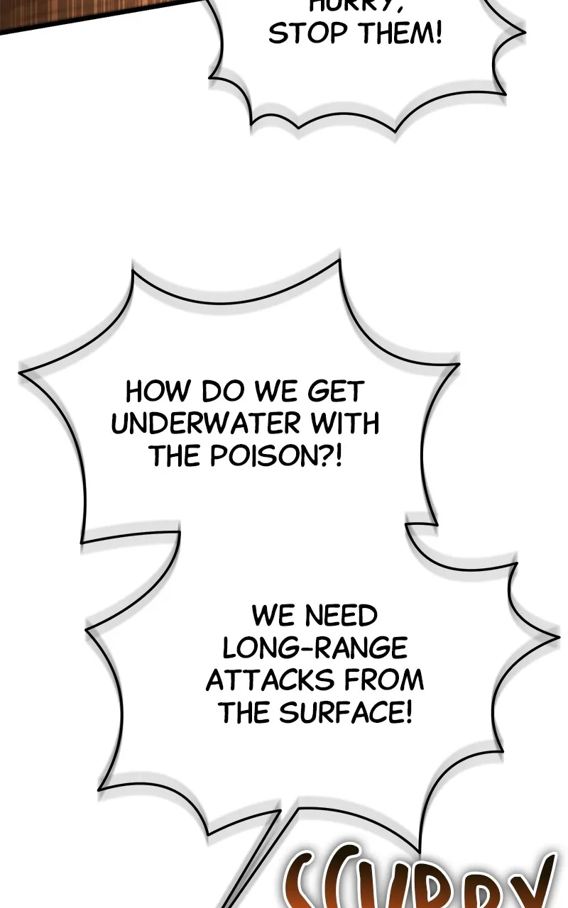 Read Reincarnator chapter 47 image 39 on Lezhin