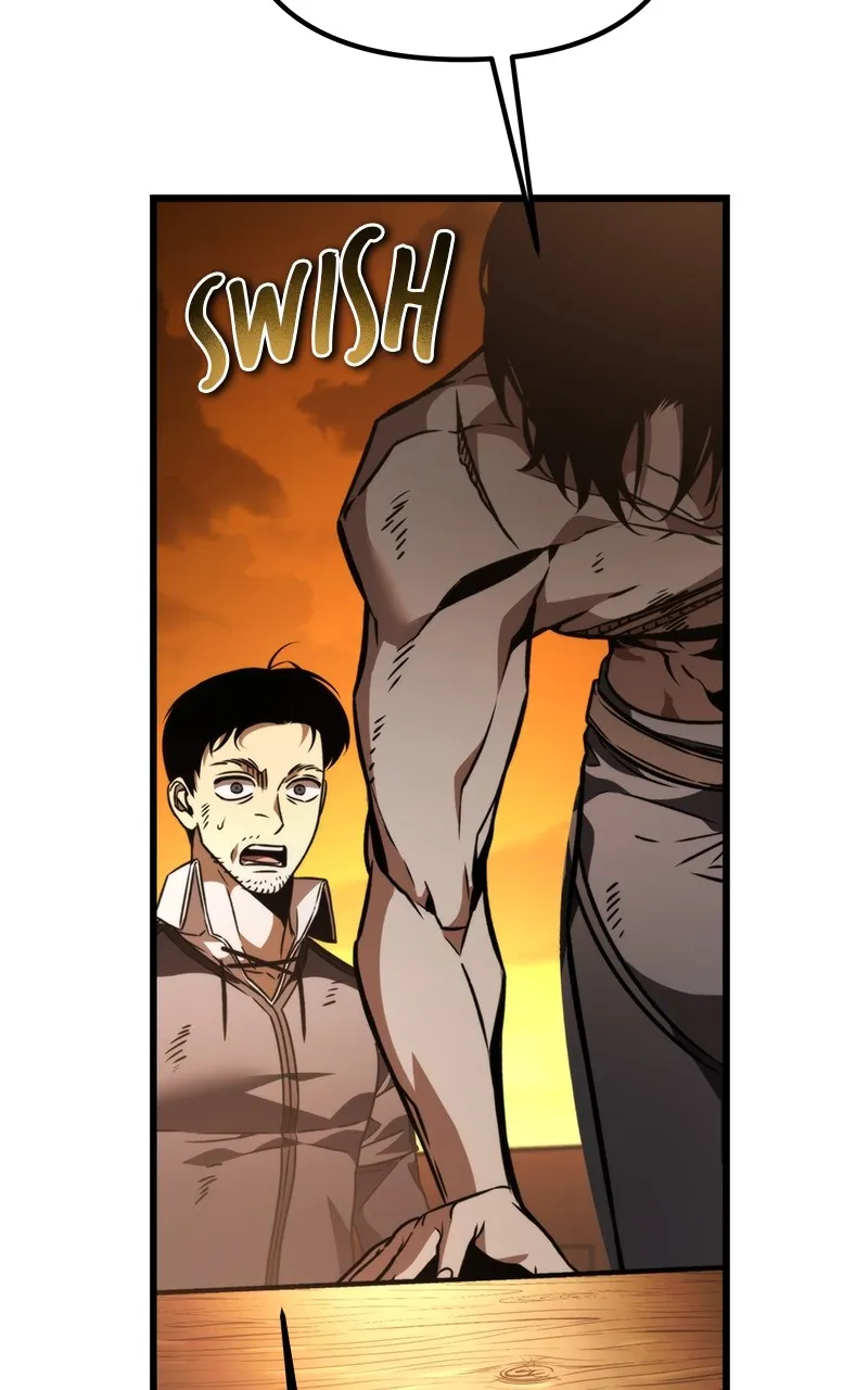 Read Reincarnator chapter 47 image 42 on Lezhin