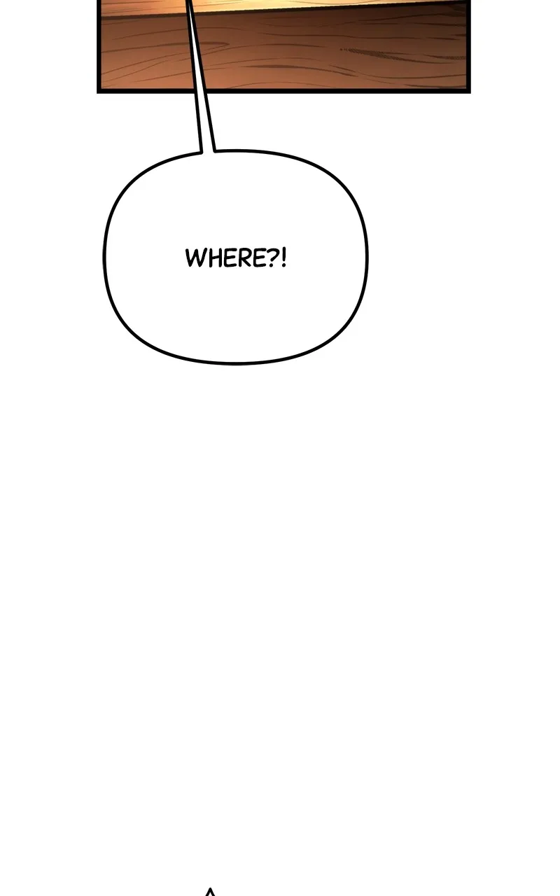 Read Reincarnator chapter 47 image 43 on Lezhin