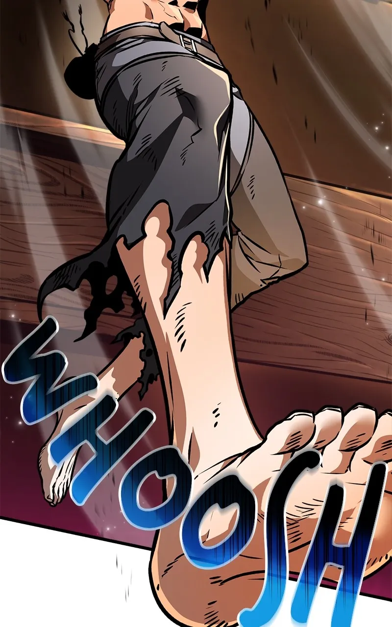 Read Reincarnator chapter 47 image 45 on Lezhin
