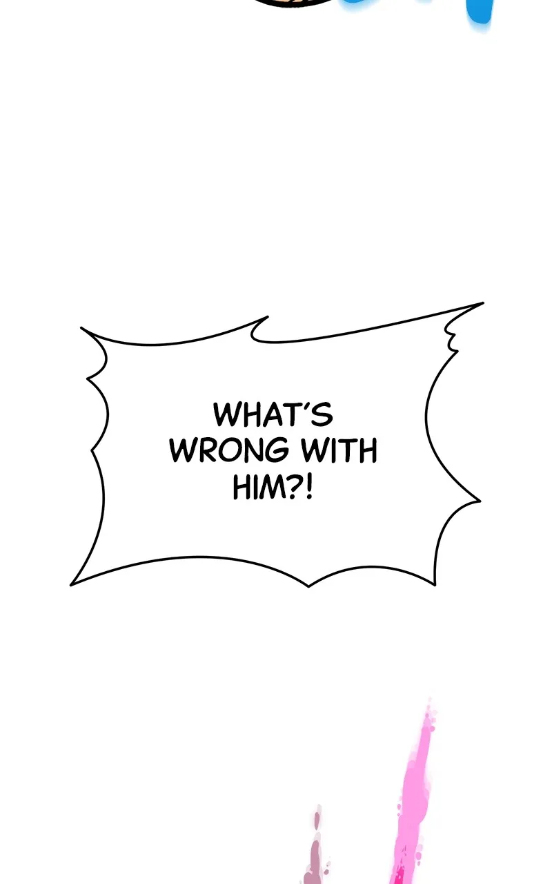 Read Reincarnator chapter 47 image 46 on Lezhin