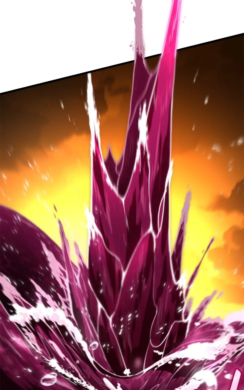 Read Reincarnator chapter 47 image 47 on Lezhin