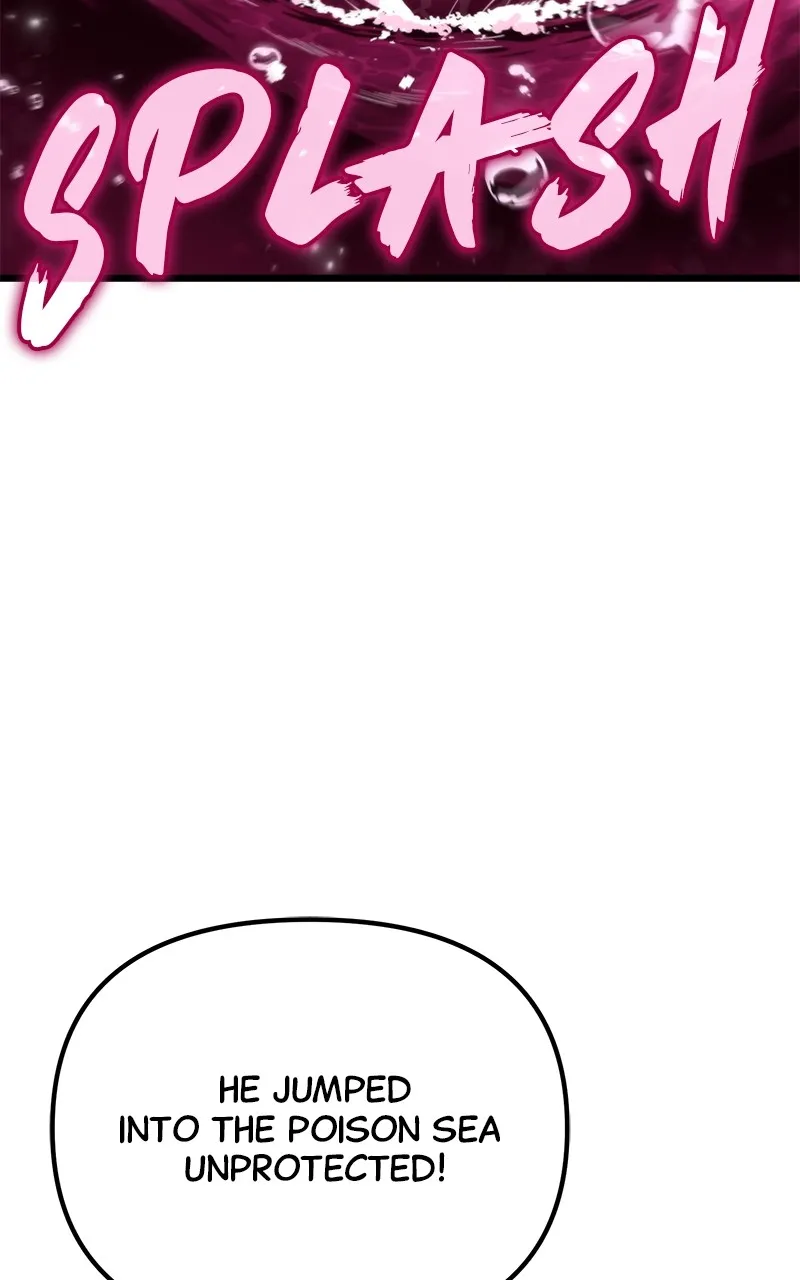 Read Reincarnator chapter 47 image 48 on Lezhin