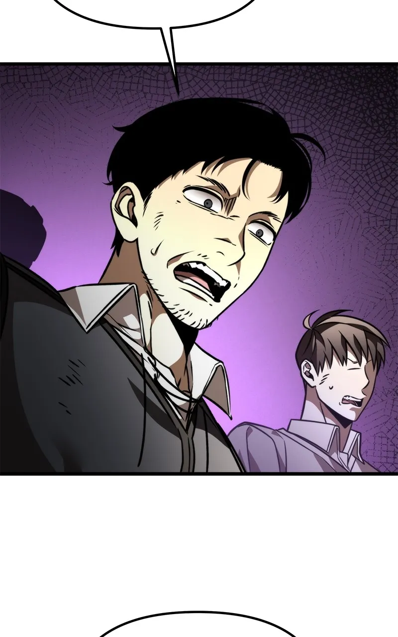 Read Reincarnator chapter 47 image 49 on Lezhin