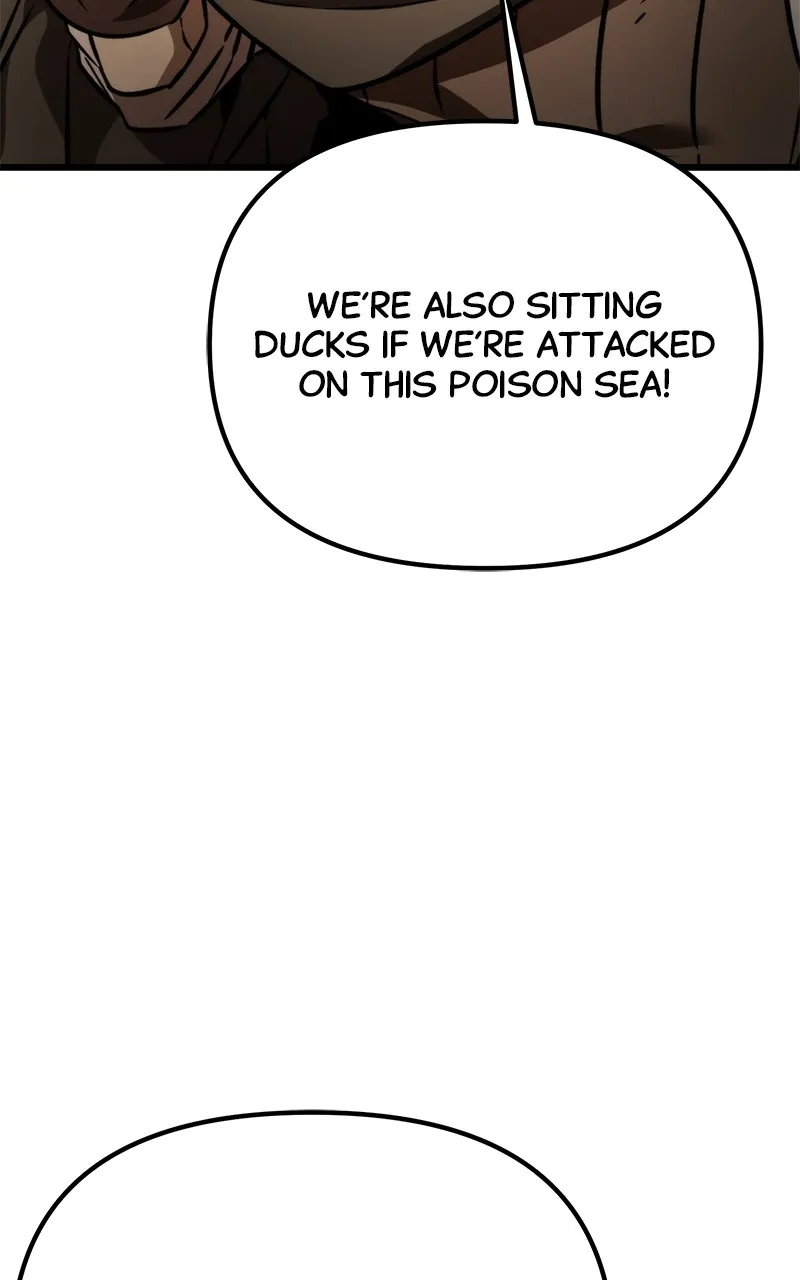 Read Reincarnator chapter 47 image 5 on Lezhin