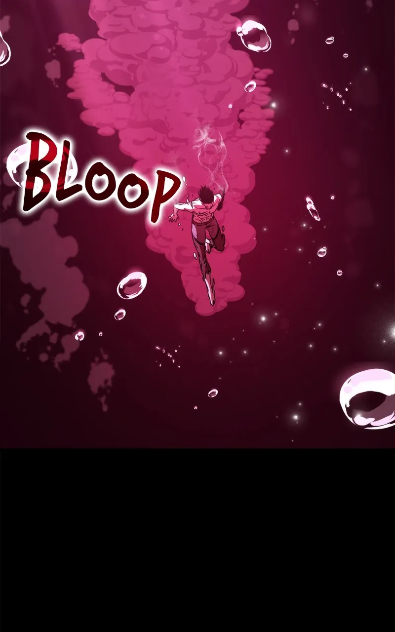 Read Reincarnator chapter 47 image 51 on Lezhin