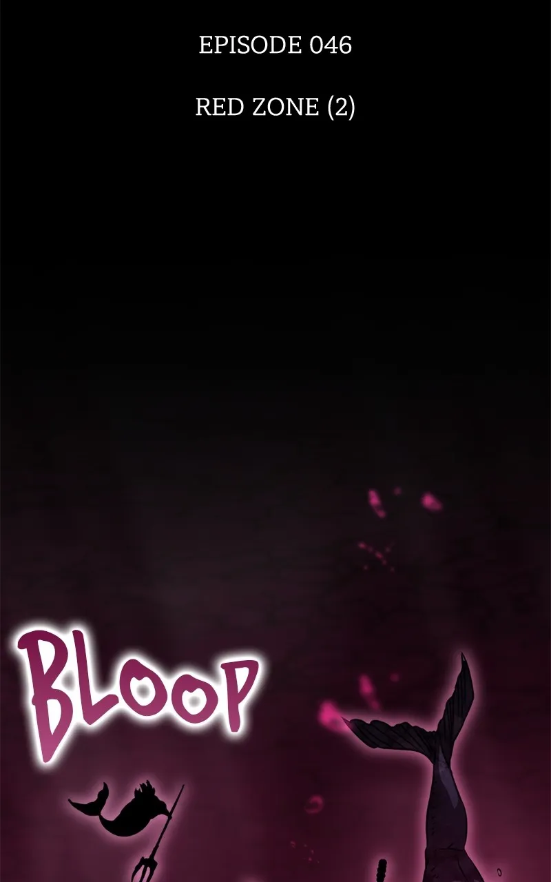 Read Reincarnator chapter 47 image 53 on Lezhin
