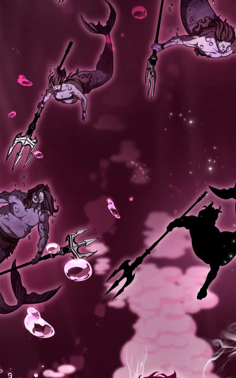 Read Reincarnator chapter 47 image 54 on Lezhin