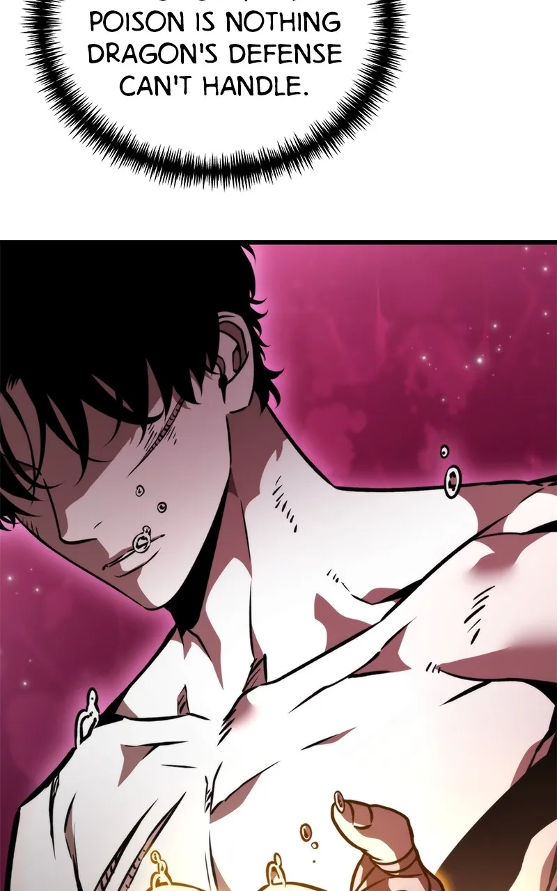 Read Reincarnator chapter 47 image 56 on Lezhin