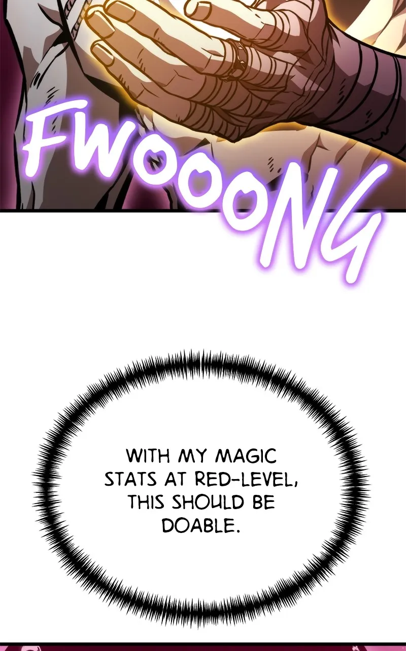 Read Reincarnator chapter 47 image 57 on Lezhin