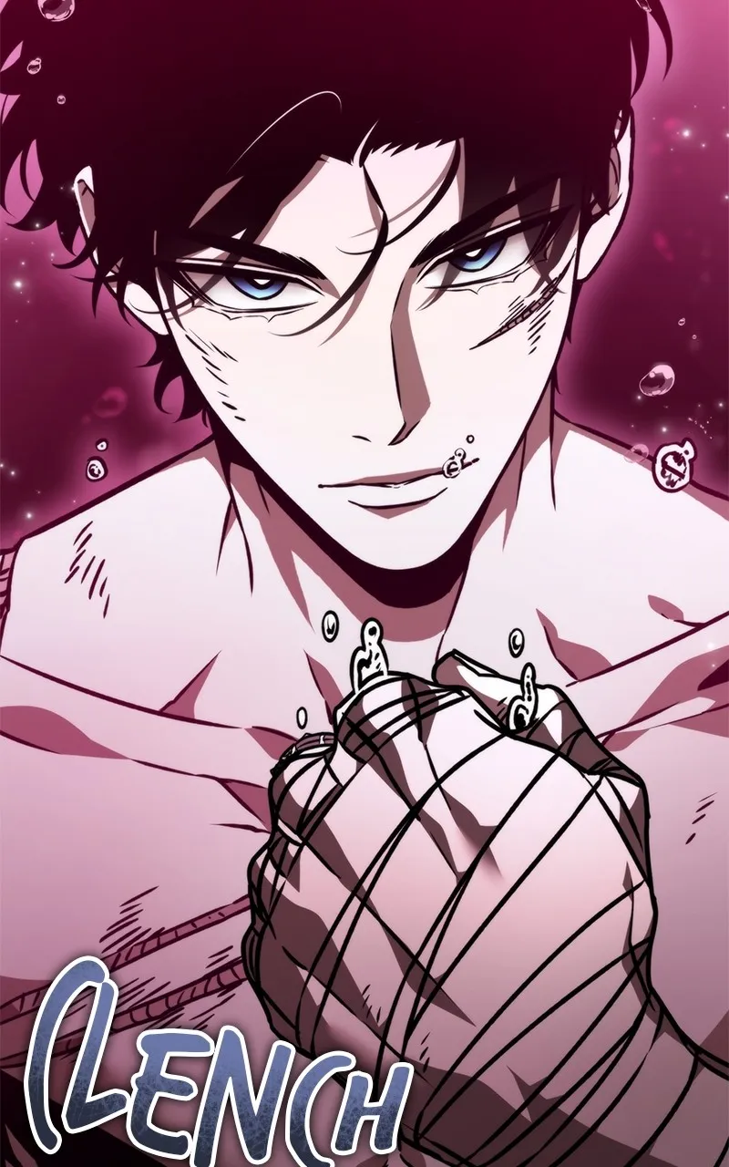 Read Reincarnator chapter 47 image 58 on Lezhin