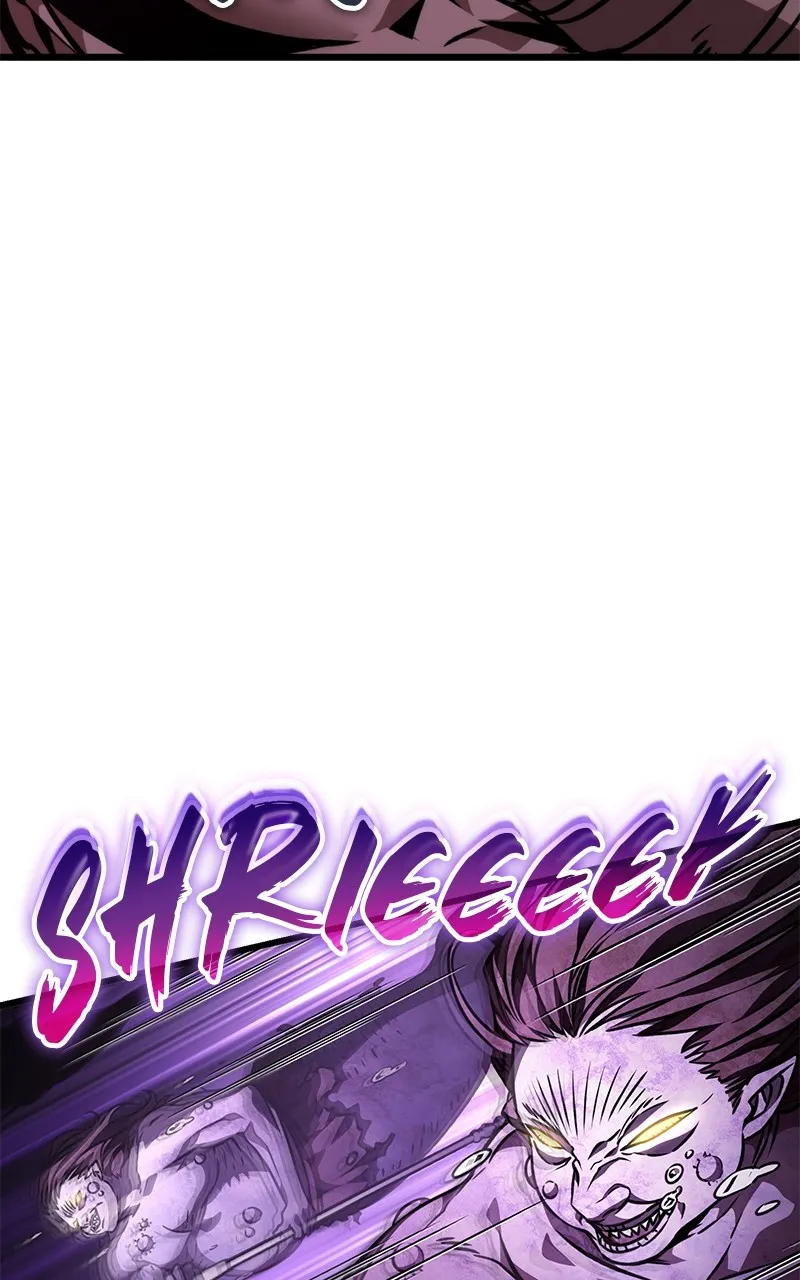 Read Reincarnator chapter 47 image 59 on Lezhin