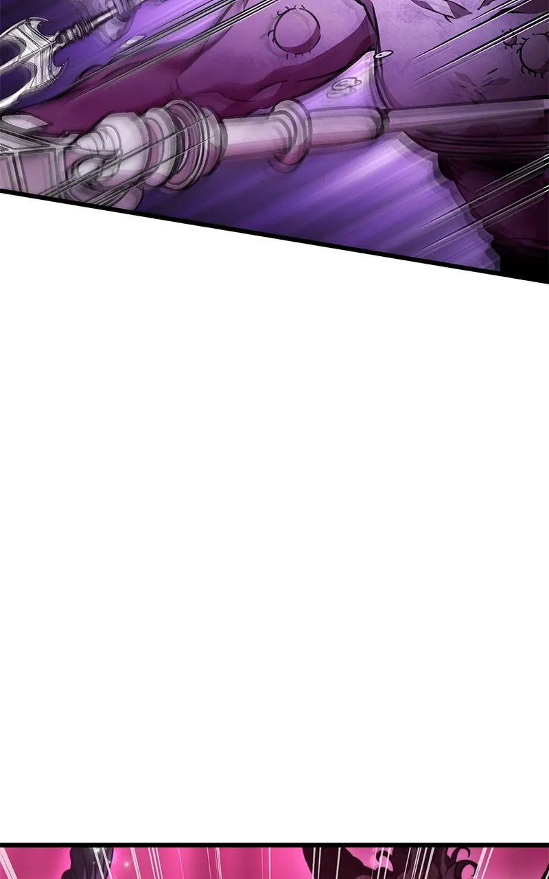 Read Reincarnator chapter 47 image 60 on Lezhin
