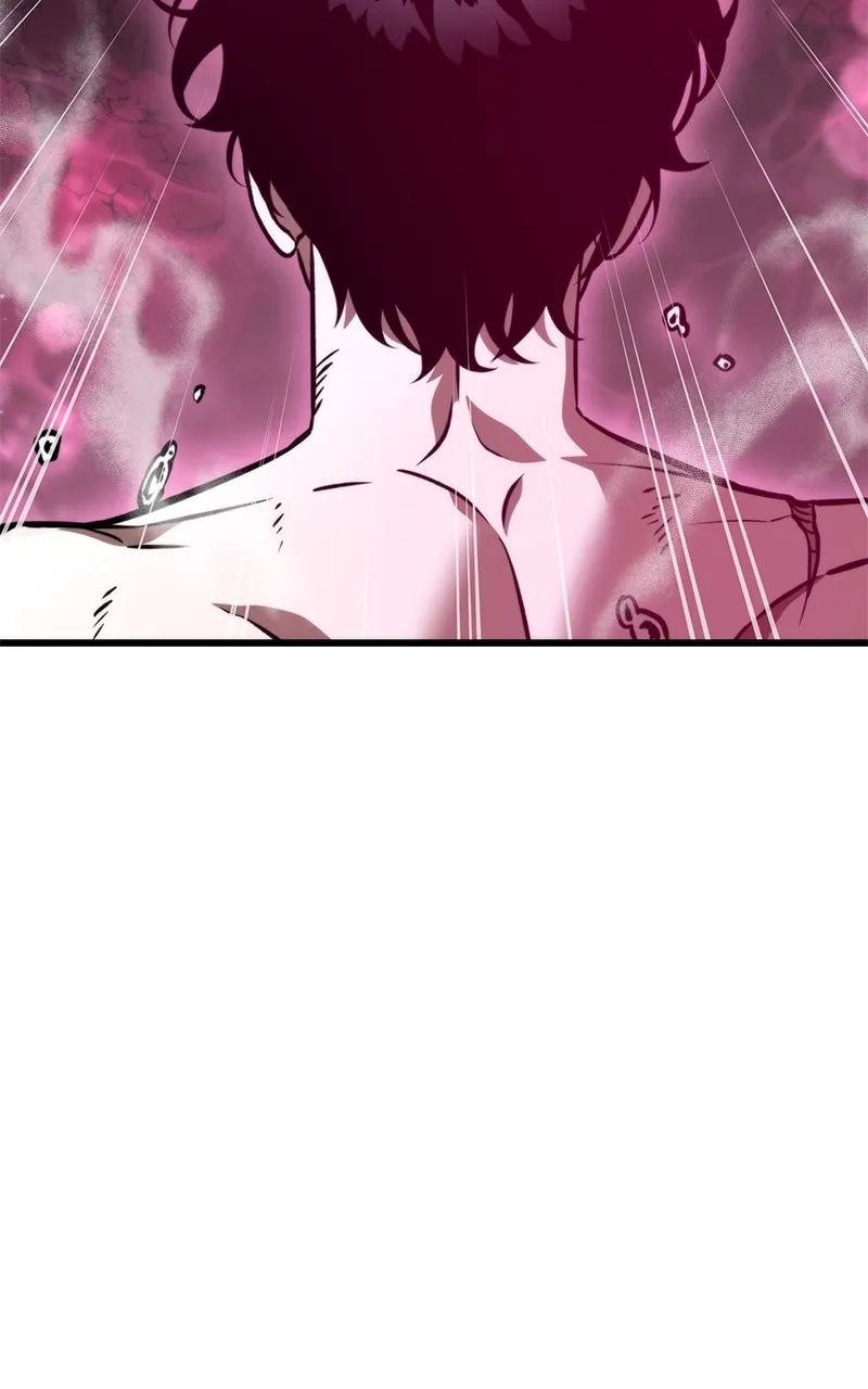 Read Reincarnator chapter 47 image 62 on Lezhin