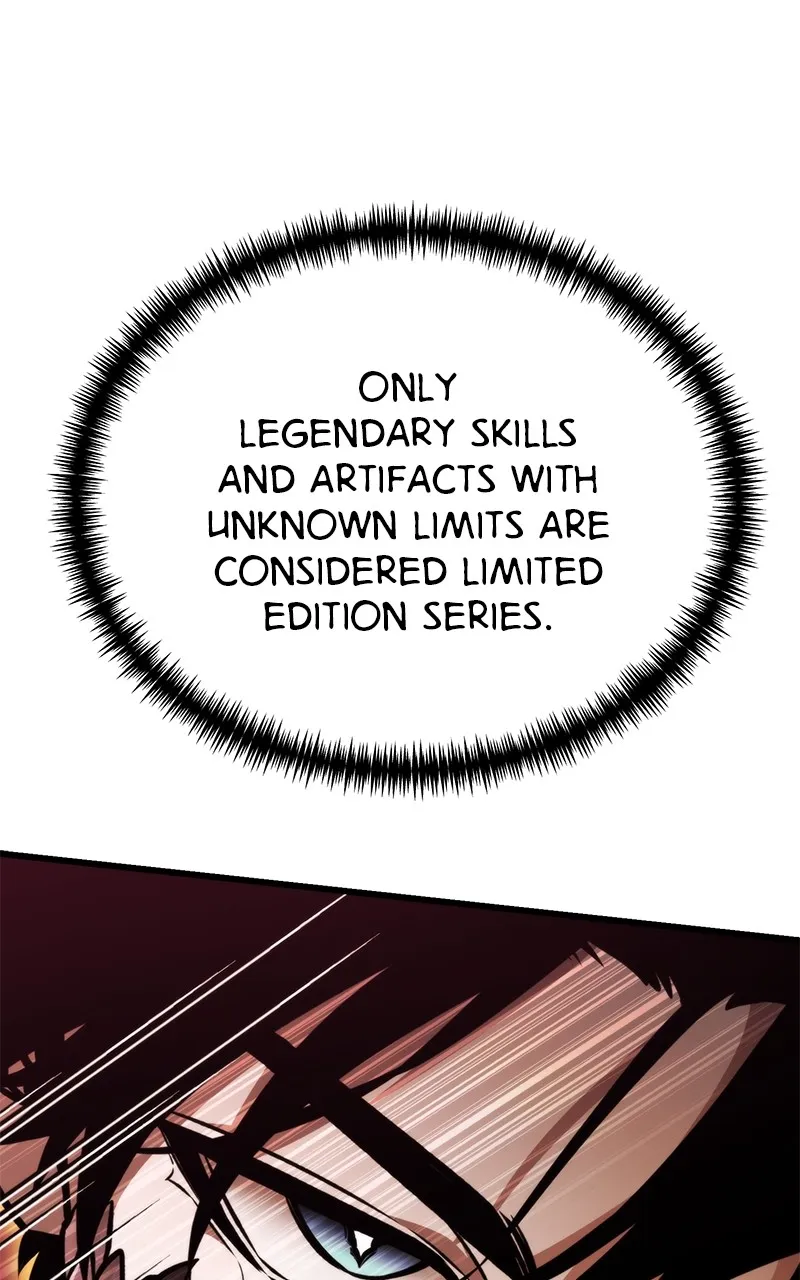 Read Reincarnator chapter 47 image 65 on Lezhin