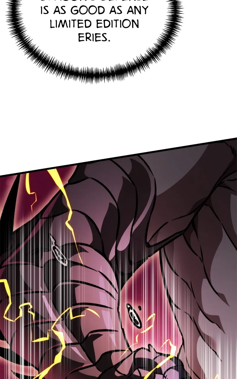 Read Reincarnator chapter 47 image 67 on Lezhin