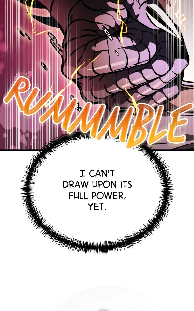 Read Reincarnator chapter 47 image 68 on Lezhin